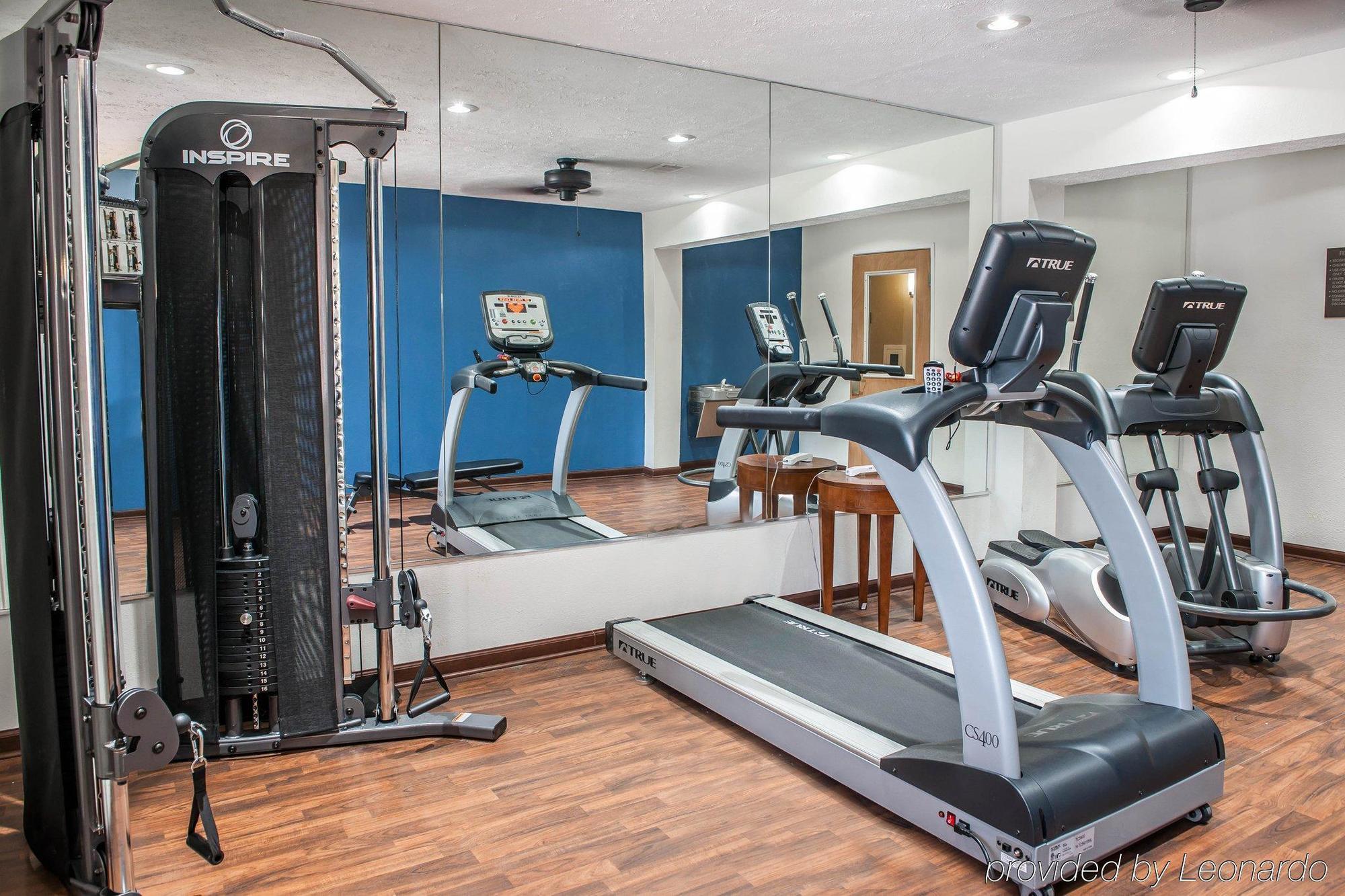 Comfort Inn South Indianapolis Dış mekan fotoğraf