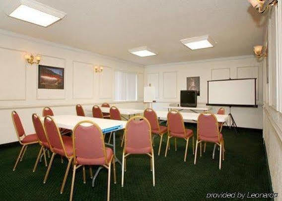 Comfort Inn South Indianapolis Dış mekan fotoğraf